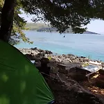 The Sea Cave