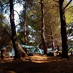 The Sea Cave Himara