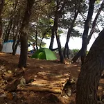 The Sea Cave Himara