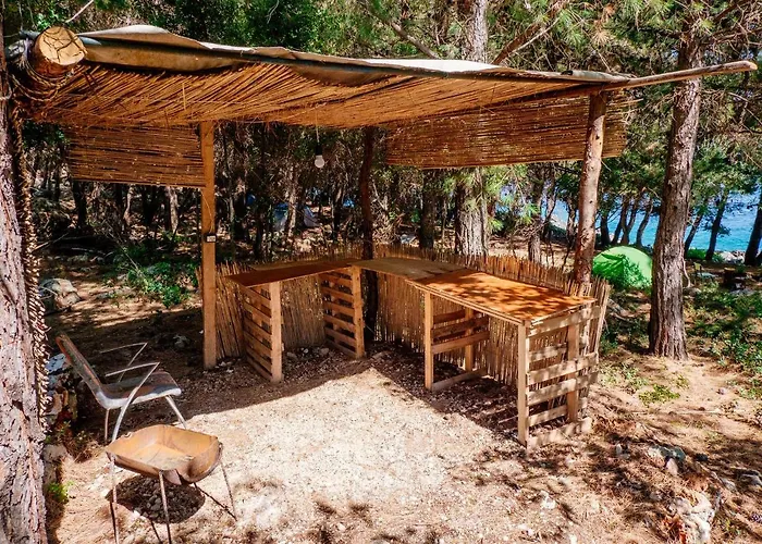 The Sea Cave 希马拉